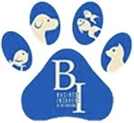 Business Insurers of the Carolinas 137h
