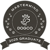 DogCo 191w