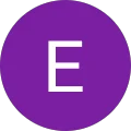 Emily Howard Avatar