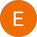 Elise Gorseth Avatar