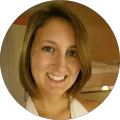Stephanie Servati Avatar