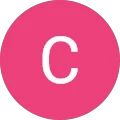 Claudia Estrada Avatar