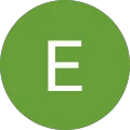 Eileen Chernoff Avatar