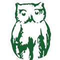 Owl Club Avatar