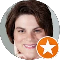 Molly Brodeur Avatar