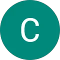 Cindi Frechette Avatar