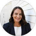 Lauren Keane Avatar