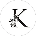 kaitlyn gallant Avatar