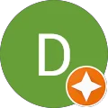 Devon Pluchino Avatar