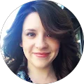 Abbie MacQuarrie Avatar