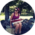 Tara MacNeil Avatar