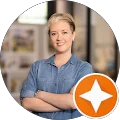Gillian Baresich Avatar