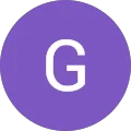 Gretchen J Avatar