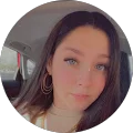 Brianna Borey Avatar