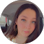 Brianna Martinez Avatar