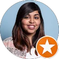 Meghna Baid Avatar
