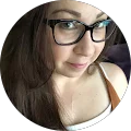 Jenn Angelone Avatar