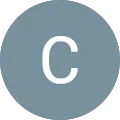Colleen Marinelli Avatar