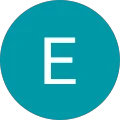 Erica S Avatar