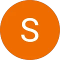 Simone Kindstrand Avatar