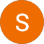 Simone Josselyn Avatar