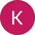 Kiana McDonald Avatar