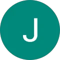 Jason Short Avatar