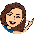 Christie Vaillancourt Avatar