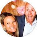 Meghan Purpura Avatar