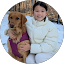 Haixing W. Avatar