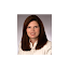 Liz Saul Avatar
