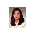 Liz Saul Avatar