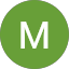 Marilyn Mcdonald Avatar