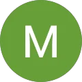 Marilyn Mcdonald Avatar