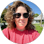 Cherie Van Zile Avatar