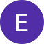 Elizabeth Young Avatar