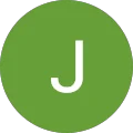 Janice MacKinnon Avatar