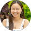 Emily Enoch McGillicuddy Avatar