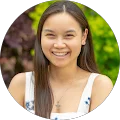 Emily Enoch McGillicuddy Avatar