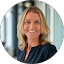 Jaimie McKean Avatar