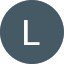 Lisa Manning Avatar