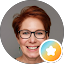 Crystal Lew Avatar
