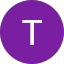 Tara Russo Avatar