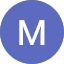Morgan r Avatar