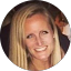 Emma Schumacher Avatar