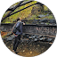Jacque Caster Avatar