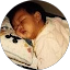 Kathleen Hong Avatar