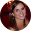 Katie Howard Avatar